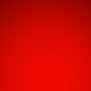 Meet your Posher, Todd